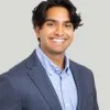 Nikhil Patel