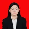 Agnes Puspitasari