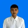 Muhammad Febry Indrawan