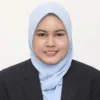 Nazhatun Shima