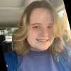 Mckayla Carlton