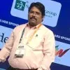 KARUNA Moorthy