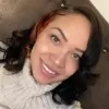 Michelle