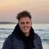 Anton Agapov