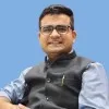 Dinesh Choudhary