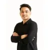Angga Trianto