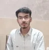 Devkant singh