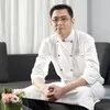 Jeff Tan Kah Keong
