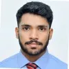 Ashen Wijesuriya
