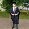Rizwan Bhagani