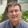 Richard Eardley