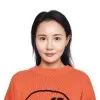 Michelle Ding