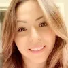 Esmeralda Quintero