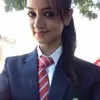 Isha Sharma