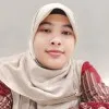 Syufri Yanni