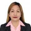 Glenda Espejo