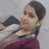 Nisha Sharma