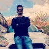 Shivraj sawant