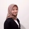 karsah ela sari