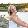 Sophia Brumley