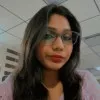 Ramya Siripallii