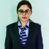 PAYAL TEWARY