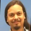 Oscar Peña