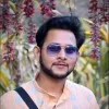 Sujay Das