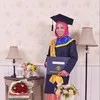 Silfia Nurul