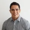 Andres Vega Romero