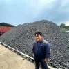 Bima apriyanto widodo