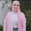 Abla Bouflous