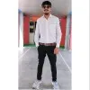Jaydeep Satani
