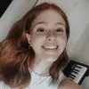 Chloee Burnom