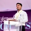 Abhijeet Chinchane