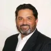 Luis Aviles