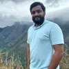 Aju Thomas