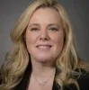 Kristina Gillespie MHA