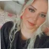 Seray Apay Özkoçak