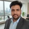 shaik saleem