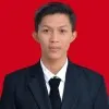 Andiko Krisna Prasetya