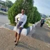 Peace Obeta