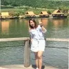 Chansophear Samoeun