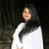 Hetal Nagda