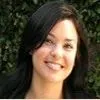 Jennifer Penney