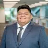 Gerardo Perez