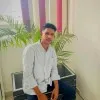 Abdullah Nehuman