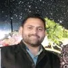 Pritesh Gupta