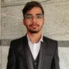 Vivin Dsouza