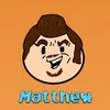 Matthew Howell